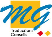 MG Traductions et Conseils