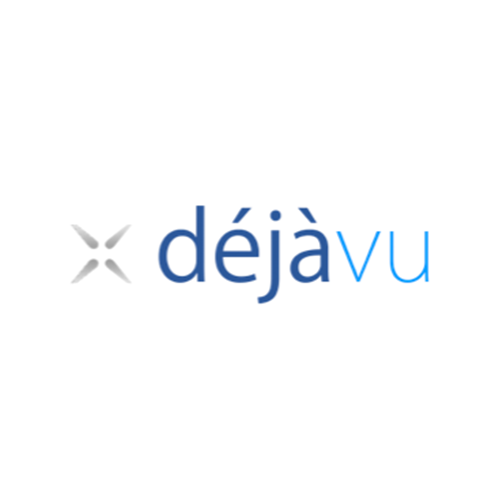Deja Vu Escort
