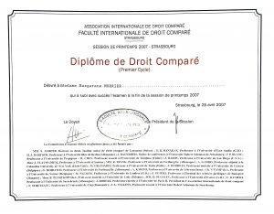 MG-Diplomes-2-1-300x234