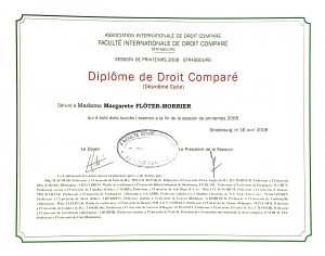 MG-Diplomes-3-1-300x236